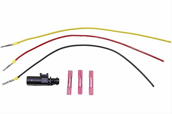 SET REPARAT CABLURI SISTEM ELECTRIC CENTRAL